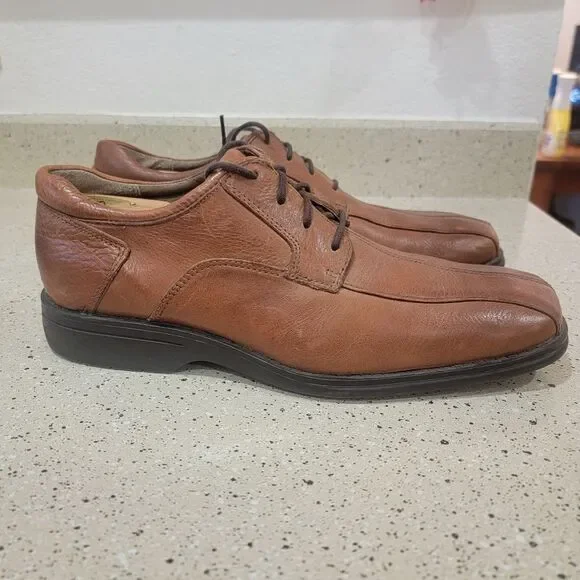 RJ Colt Collection | Shoes | Rj Colt Collection 2425 Mens  display picture 1